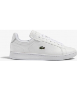 Lacoste sapatilha carnaby pro bl synthetic tonal